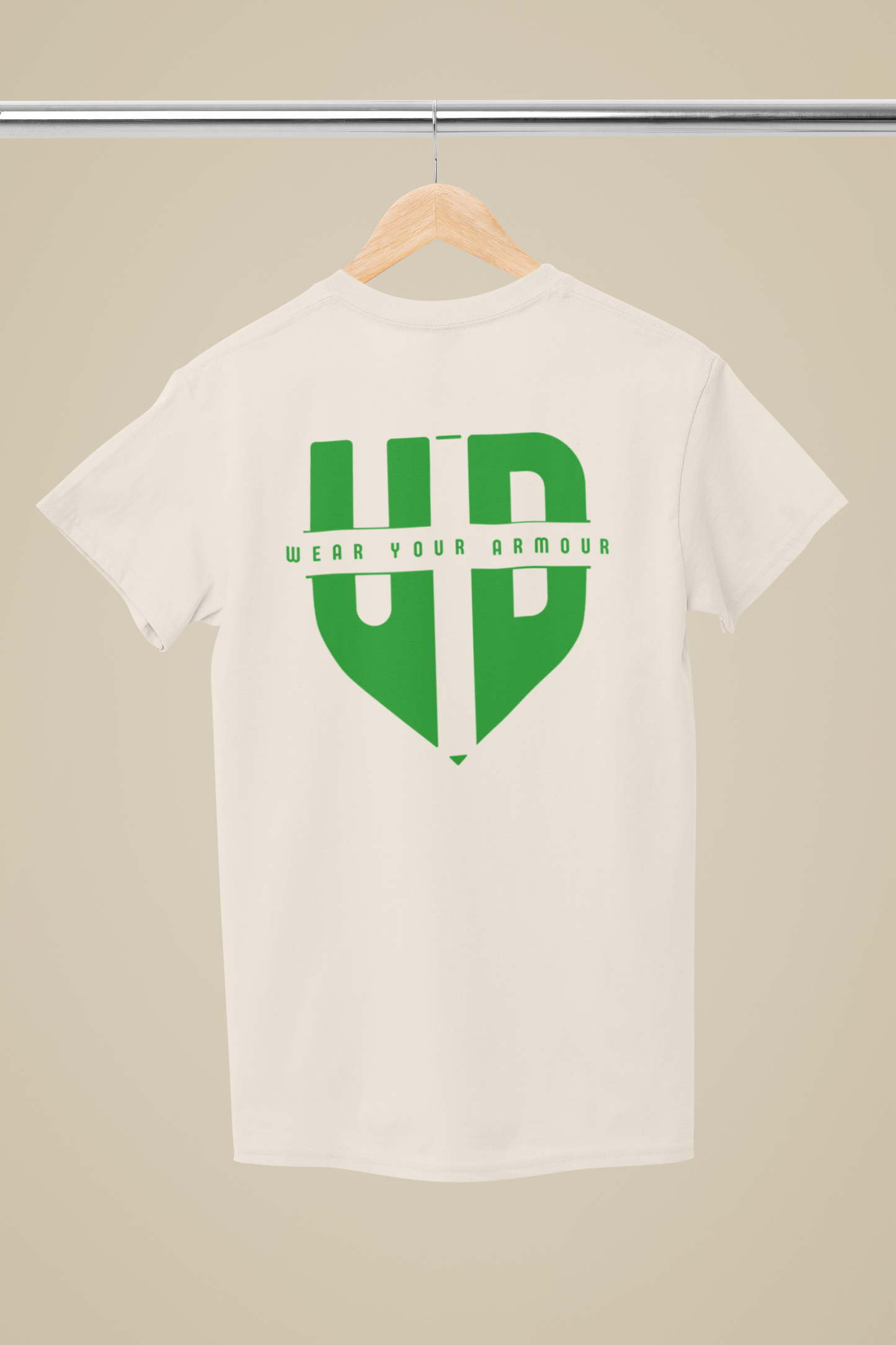 i'm rich. Short sleeve T-shirt (NEW LOOK!)